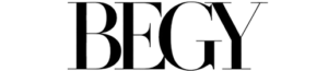 BEGY