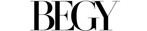 BEGY